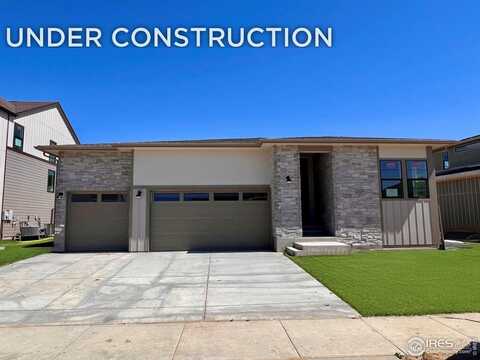 5856 Kilbeggin Rd, Timnath, CO 80547