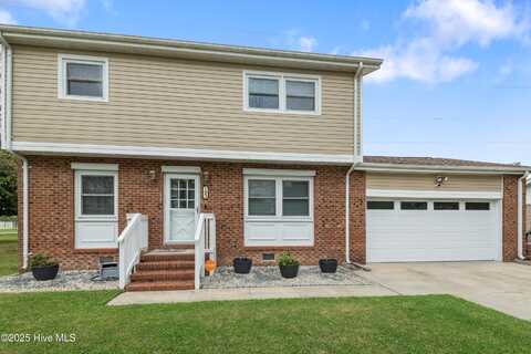 103 Valley Court, Jacksonville, NC 28540