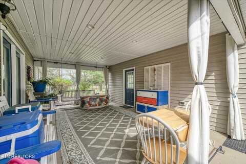 3382 Norfolk Drive, Cookeville, TN 38506