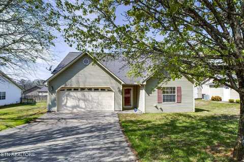 7763 Applecross Rd, Corryton, TN 37721