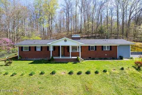 127 Highway 190, Pineville, KY 40977