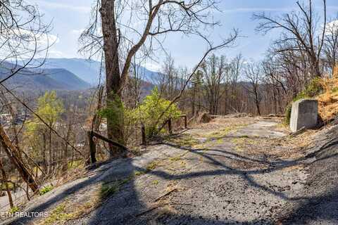 865 Highland Rd, Gatlinburg, TN 37738