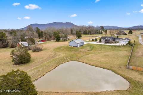 8207 Washington Pike, Corryton, TN 37721