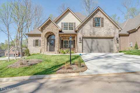 1522 Bronze Way, Knoxville, TN 37922