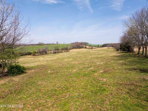 Lot 4 Trigonia Rd, Maryville, TN 37801