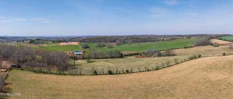 Lot 1 Trigonia Rd, Maryville, TN 37801