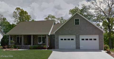 57 Inwood Terrace, Crossville, TN 38558