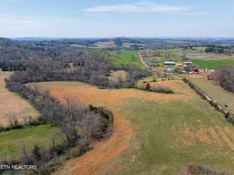 Lot 6 Trigonia, Maryville, TN 37801