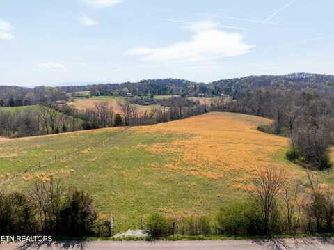 Lot 5 Trigonia, Maryville, TN 37801