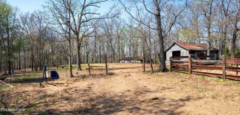 Lot 3 Trigonia Rd, Maryville, TN 37801