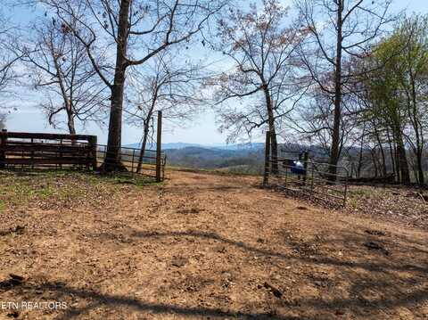 Lot 2 Trigonia Rd, Maryville, TN 37801
