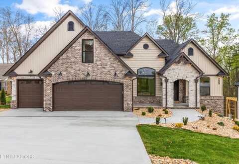 209 Kawatuska Lane, Loudon, TN 37774