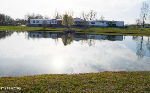 11440 Highway 70 W, Sparta, TN 38583