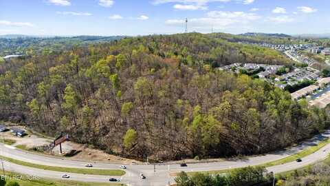 0 Hardin Valley Rd, Knoxville, TN 37932