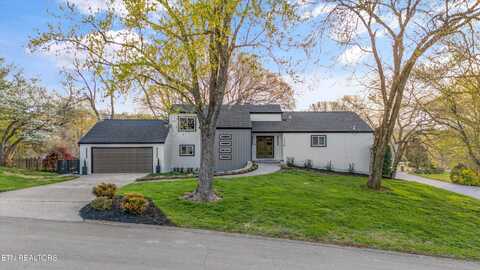 7530 Rivertrace Blvd, Knoxville, TN 37920