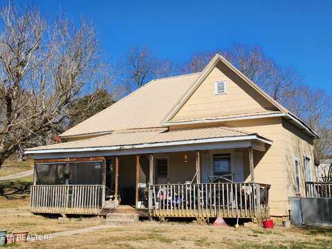 6918 Beeler Rd, Knoxville, TN 37918