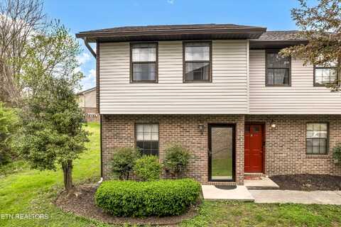 7300 Old Clinton Pike, Knoxville, TN 37921