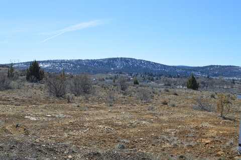 Century Court, Klamath Falls, OR 97601