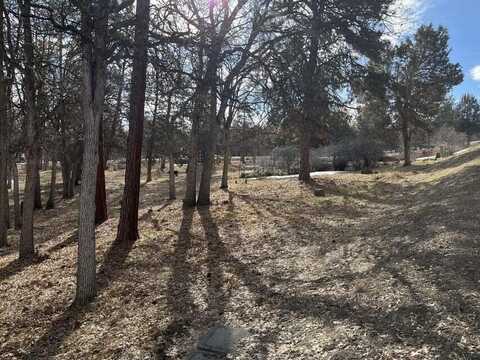Lot 918 Redstart, Klamath Falls, OR 97601