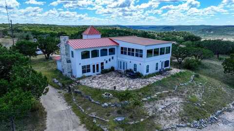 251 E RR 2169, Junction, TX 76849