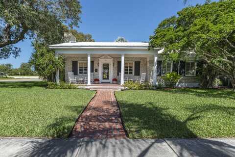 901 Johnson Street, Key West, FL 33040