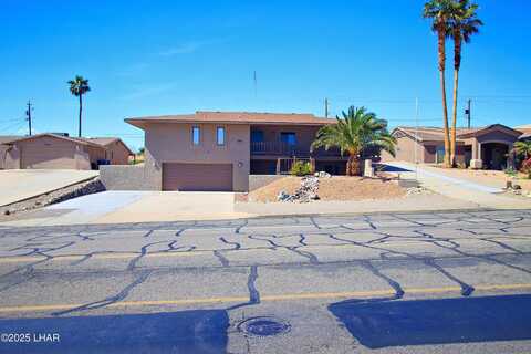 3055 Mcculloch Blvd N, Lake Havasu City, AZ 86403