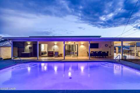 420 Corvair Dr, Lake Havasu City, AZ 86406