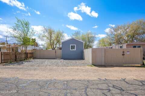 3670 E Neal Ave, Kingman, AZ 86409