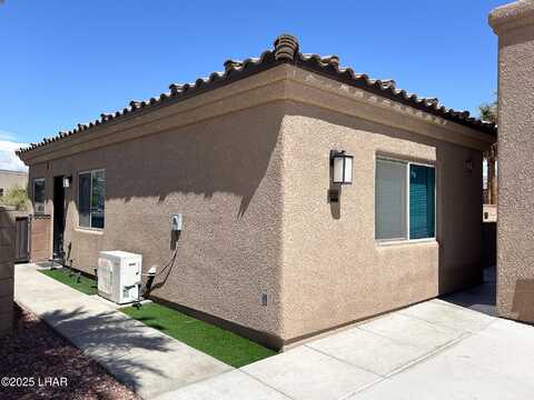 490 Lake Havasu Ave N unit: B, Lake Havasu City, AZ 86403