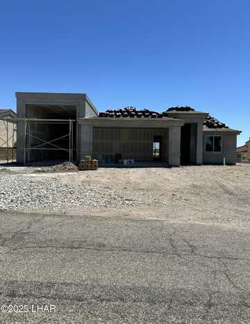 3836 Yonder Dr, Lake Havasu City, AZ 86406