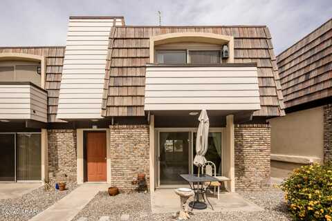 1660 Swanson Ave, Lake Havasu City, AZ 86403