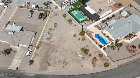 2941 Inca Dr, Lake Havasu City, AZ 86406