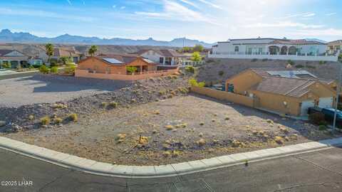 1136 Desert Bloom Cir, Bullhead City, AZ 86429