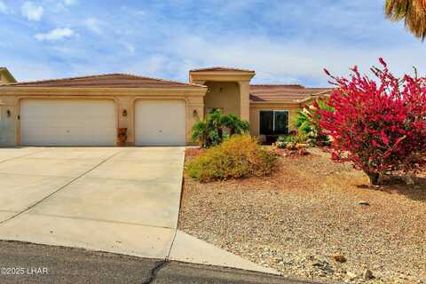 3570 Washita Dr, Lake Havasu City, AZ 86404