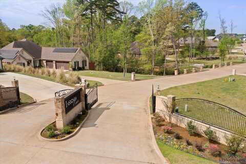 1111 Insignia Way, Longview, TX 75604