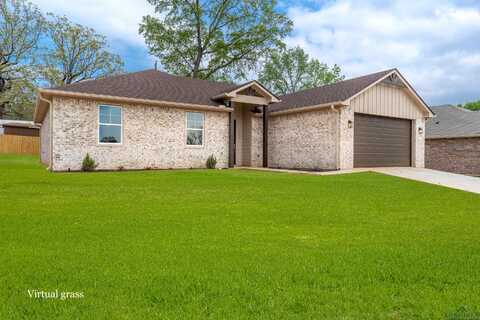 122 Mia Ln, Longview, TX 75604