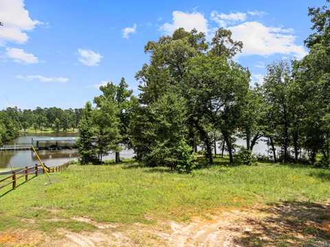 Tbd Lot 3 Granite Ln., Hallsville, TX 75650