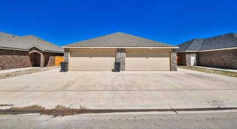 5708 Kemper Street, Lubbock, TX 79416