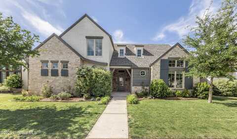 6335 88th Street, Lubbock, TX 79424
