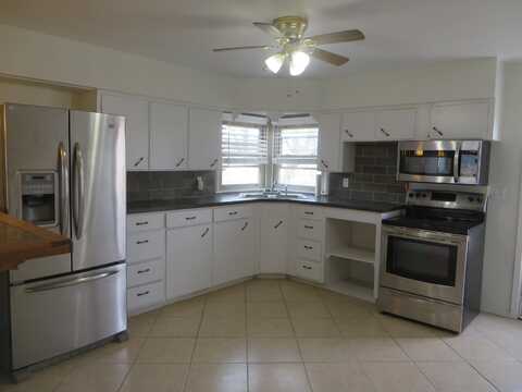 2241 US-84, Littlefield, TX 79339
