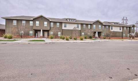 6906 20th Street, Lubbock, TX 79407