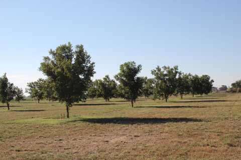 602/608 E Joliet Street, Muleshoe, TX 79347