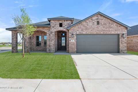7001 18th Place, Lubbock, TX 79416