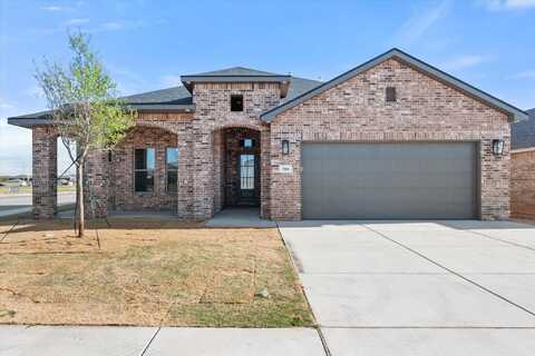 7001 18th Place, Lubbock, TX 79416
