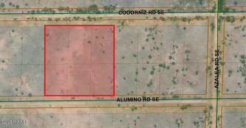 Tbd TBD, Deming, NM 88030