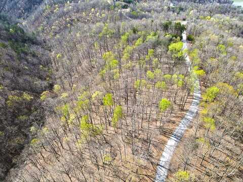 78 Sandstone Trail, Monticello, KY 42633