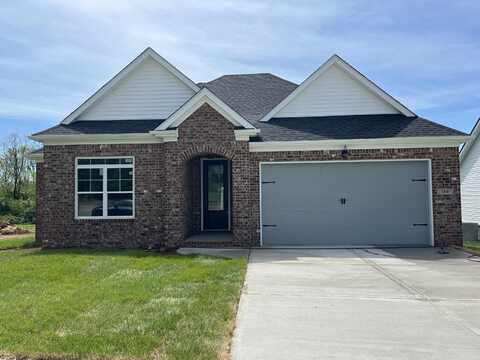168 Bueno Crossing, Georgetown, KY 40324