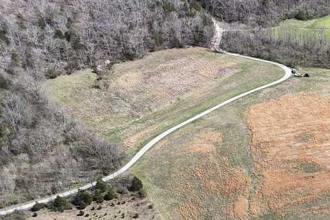 0-b Mexico Road, Carlisle, KY 40311