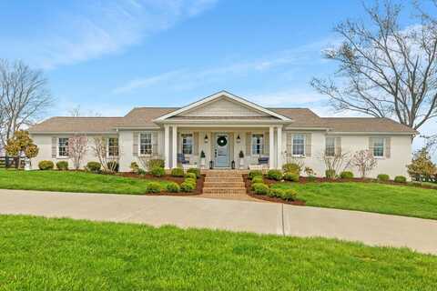 515 Sussex Estates, Nicholasville, KY 40356