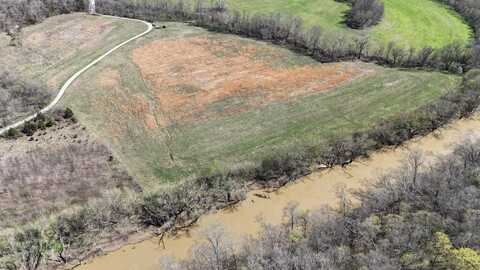 0-a Mexico Road, Carlisle, KY 40311